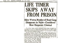 woten 2  1912 7-29 Reno Evening Gazette